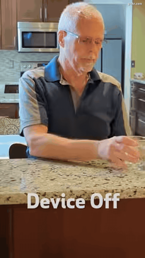 Animated GIF made with Gickr