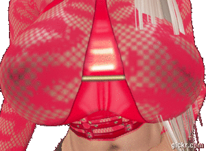 Animated GIF made with Gickr