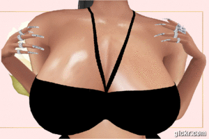 Animated GIF made with Gickr