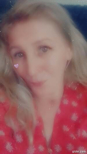Animated GIF made with Gickr