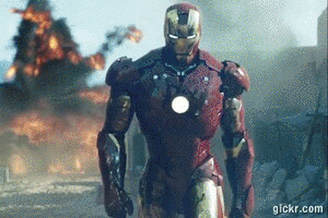 Animated GIF made with Gickr