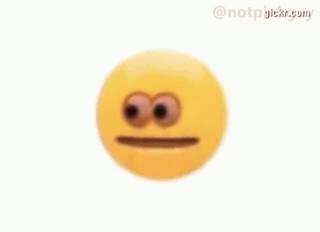 Animated GIF made with Gickr