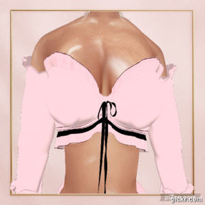 Animated GIF made with Gickr