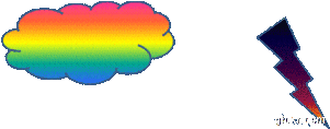 Animated GIF made with Gickr