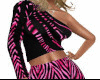 Animated GIF made with Gickr