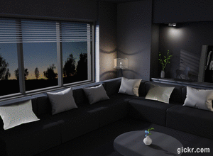 Animated GIF made with Gickr