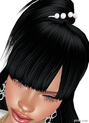 Animated GIF made with Gickr