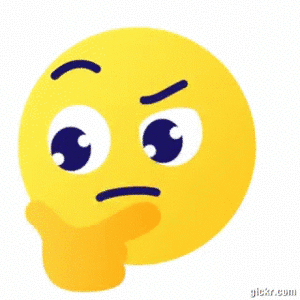 Animated GIF made with Gickr