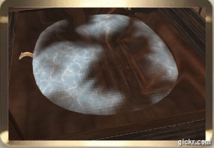 Animated GIF made with Gickr