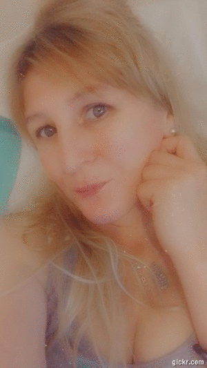 Animated GIF made with Gickr