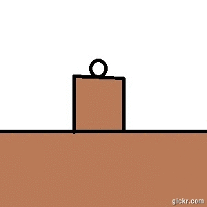 Animated GIF made with Gickr