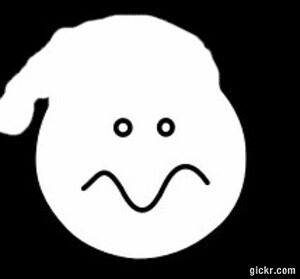 Animated GIF made with Gickr