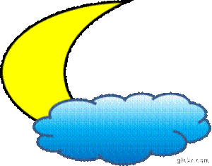 Animated GIF made with Gickr