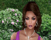 Animated GIF made with Gickr