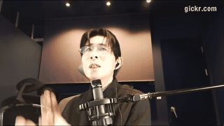 Animated GIF made with Gickr