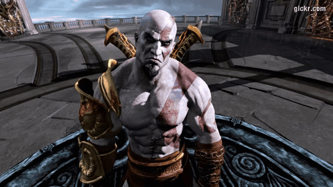 Animated GIF made with Gickr