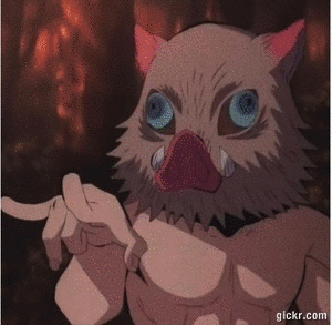 Animated GIF made with Gickr