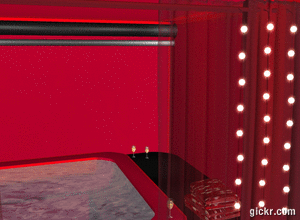 Animated GIF made with Gickr