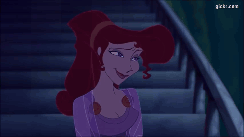Animated GIF made with Gickr