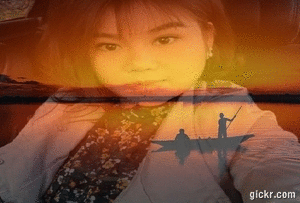 Animated GIF made with Gickr