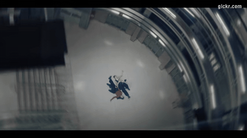 Animated GIF made with Gickr