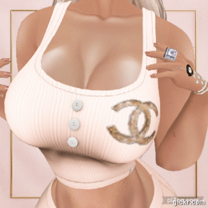 Animated GIF made with Gickr