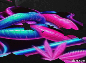 Animated GIF made with Gickr