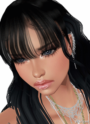 Animated GIF made with Gickr