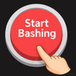 Animated GIF made with Gickr