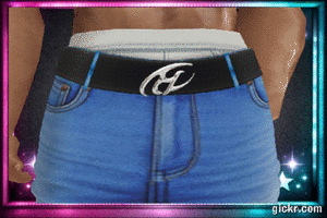Animated GIF made with Gickr