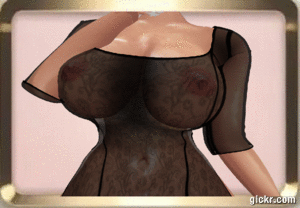 Animated GIF made with Gickr
