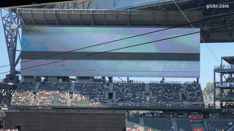 Animated GIF made with Gickr