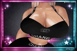 Animated GIF made with Gickr