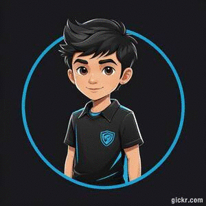 Animated GIF made with Gickr