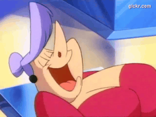 Animated GIF made with Gickr