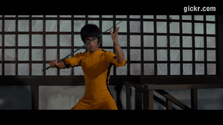 Animated GIF made with Gickr