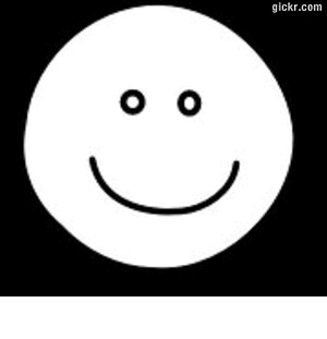 Animated GIF made with Gickr
