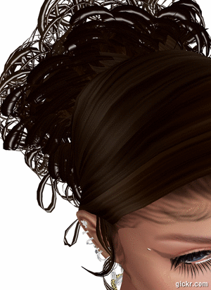Animated GIF made with Gickr