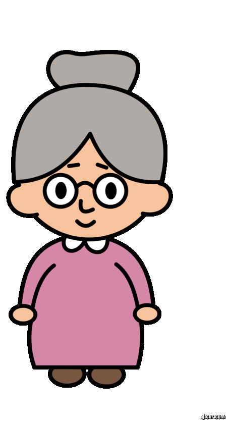 Animated GIF made with Gickr