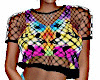 Animated GIF made with Gickr