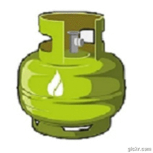 Animated GIF made with Gickr