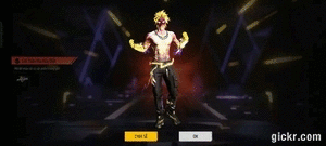 Animated GIF made with Gickr