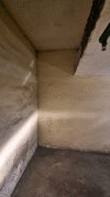Animated GIF made with Gickr