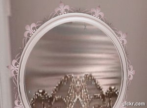 Animated GIF made with Gickr
