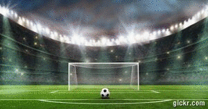 Animated GIF made with Gickr