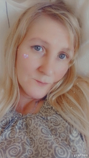 Animated GIF made with Gickr