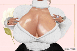 Animated GIF made with Gickr