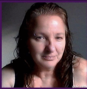 Animated GIF made with Gickr