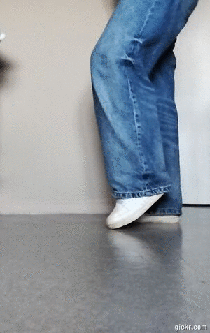 Animated GIF made with Gickr