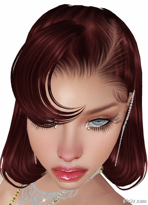 Animated GIF made with Gickr